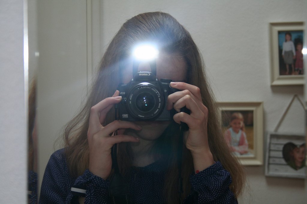 IMG-8692.JPG